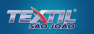 Textil Sao Joao